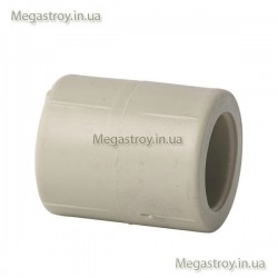 муфта д25