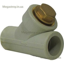 фильтр д25