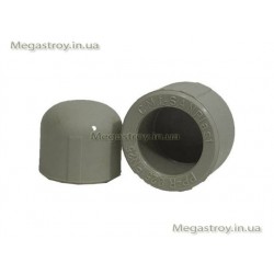 заглушка д25
