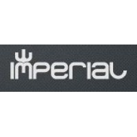 IMPERIAL